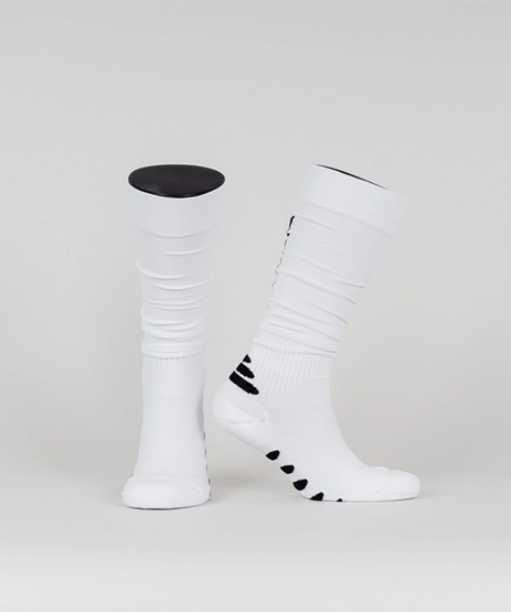 Гетры Nordski Pro Energy Black