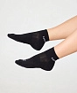 Носки Nordski Pro Black (набор 2 пары)