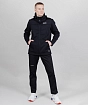 Куртка Nordski Trekking Black