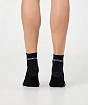 Носки Nordski Pro Black (набор 2 пары)