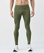 Лосины Nordski Run 2.0 Olive