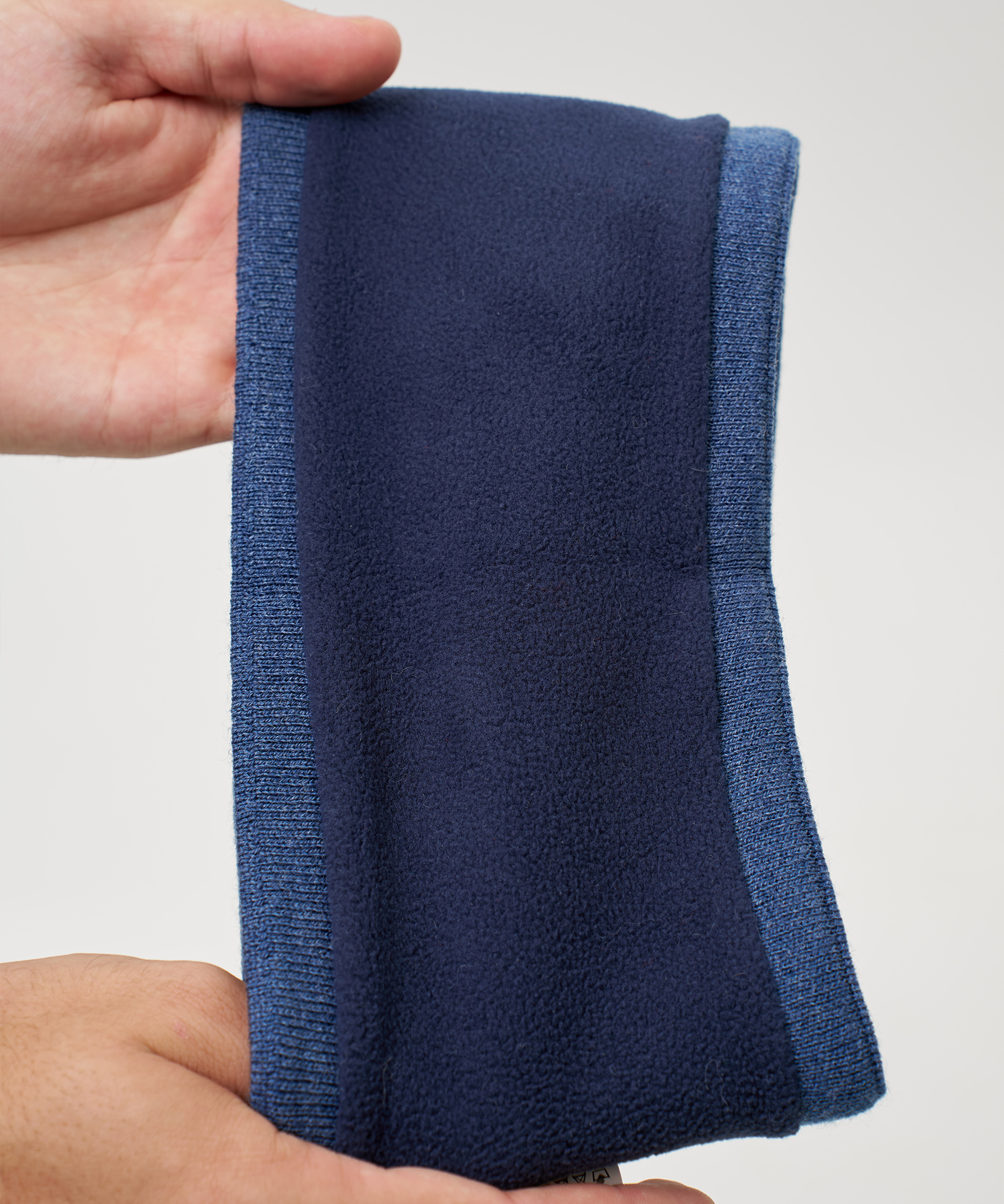 Повязка Nordski Symbol Blue