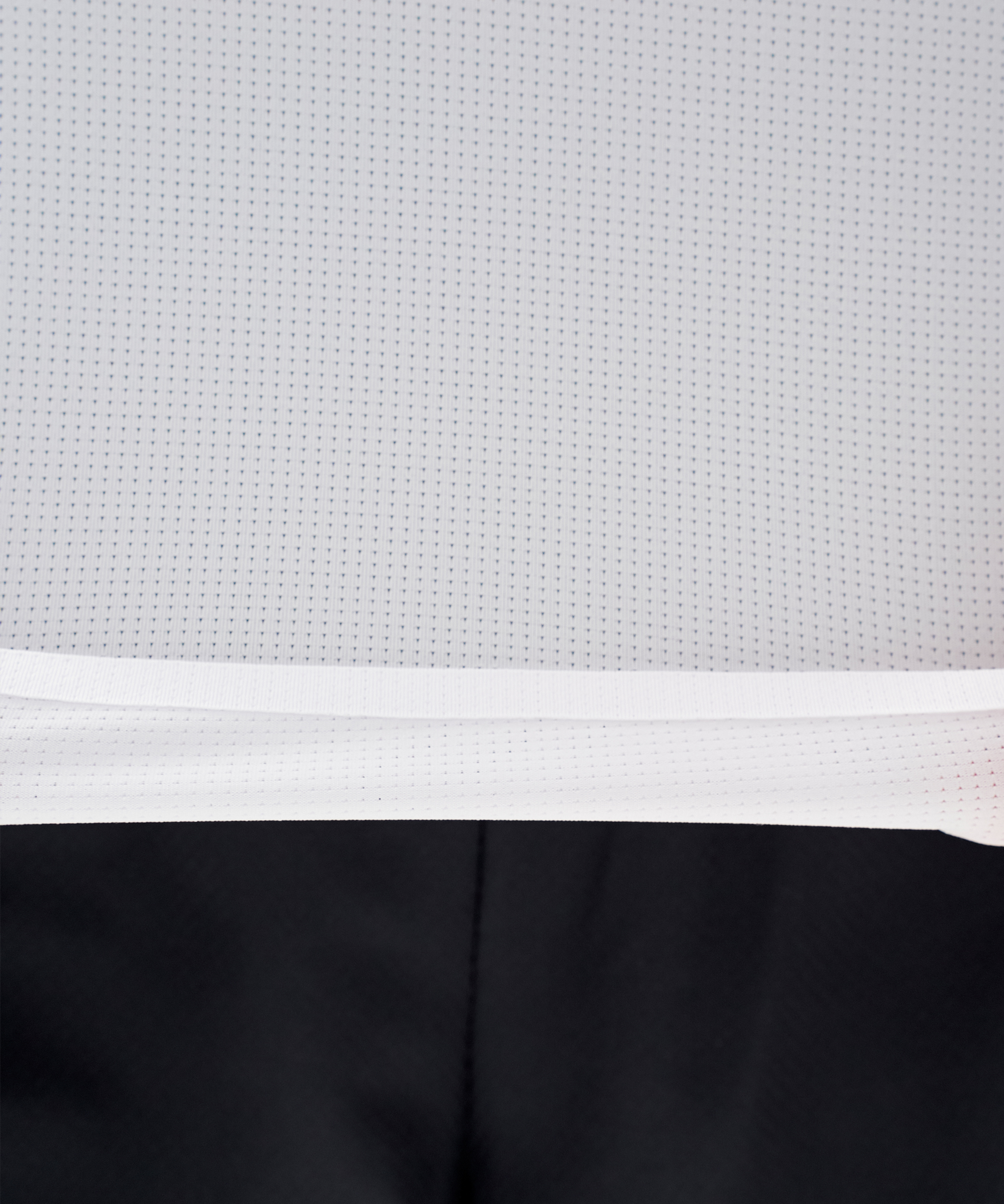 Футболка Nordski Road White W